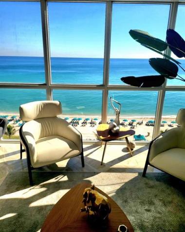 16425 Collins Avenue Sunny Isles Beach FL 33160