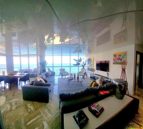 16425 Collins Avenue Sunny Isles Beach FL 33160