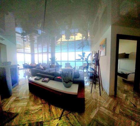 16425 Collins Avenue Sunny Isles Beach FL 33160