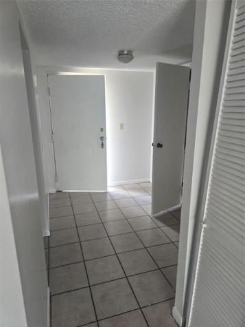 2830 Somerset Drive Lauderdale Lakes FL 33311