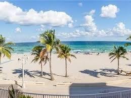 343 Van Buren Street Hollywood FL 33019