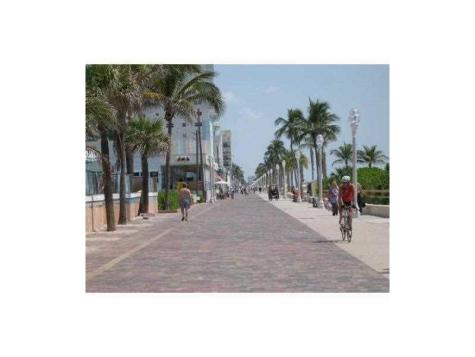 343 Van Buren Street Hollywood FL 33019