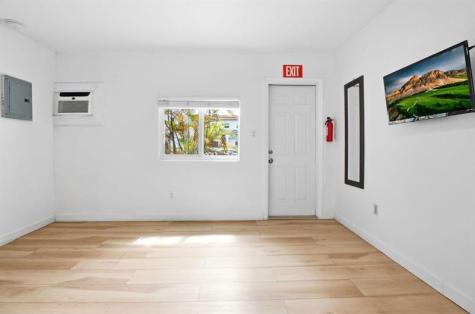 343 Van Buren Street Hollywood FL 33019
