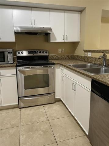 4816 N State Road 7 Coconut Creek FL 33073