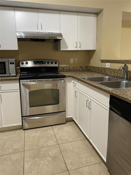 4816 N State Road 7 Coconut Creek FL 33073