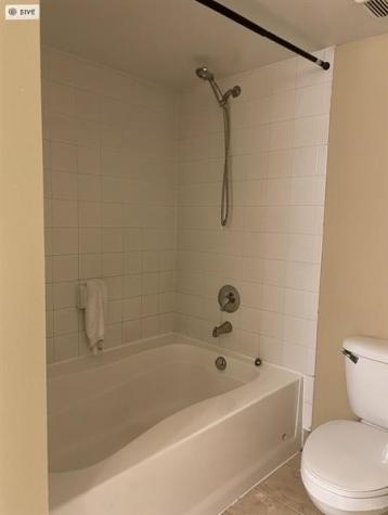 4816 N State Road 7 Coconut Creek FL 33073