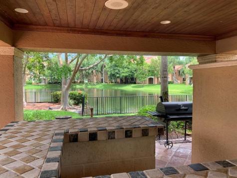 4816 N State Road 7 Coconut Creek FL 33073