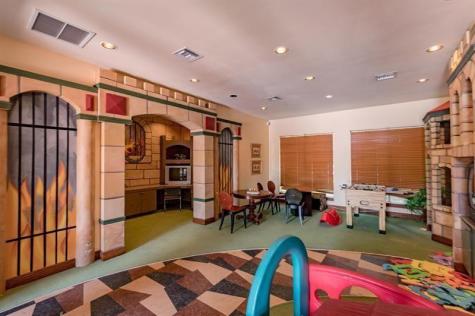 4816 N State Road 7 Coconut Creek FL 33073