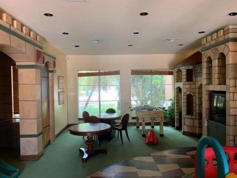 4816 N State Road 7 Coconut Creek FL 33073