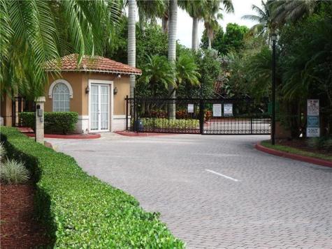 4816 N State Road 7 Coconut Creek FL 33073