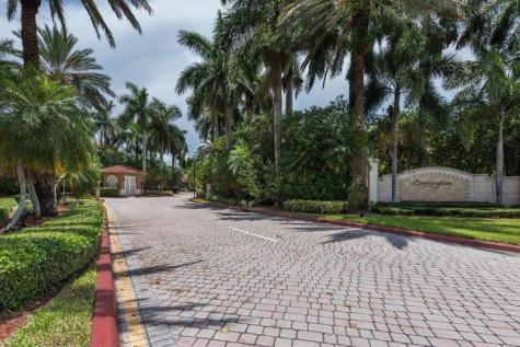 4816 N State Road 7 Coconut Creek FL 33073