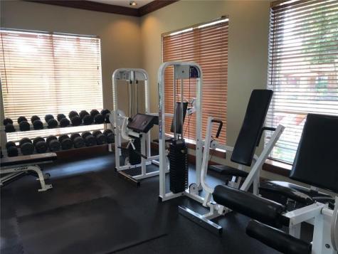4816 N State Road 7 Coconut Creek FL 33073