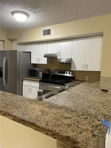 4816 N State Road 7 Coconut Creek FL 33073