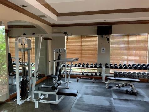 4816 N State Road 7 Coconut Creek FL 33073