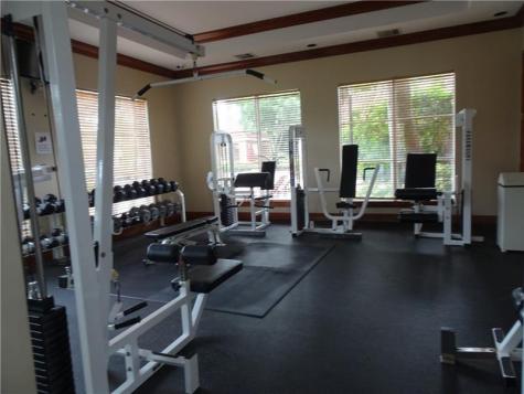 4816 N State Road 7 Coconut Creek FL 33073