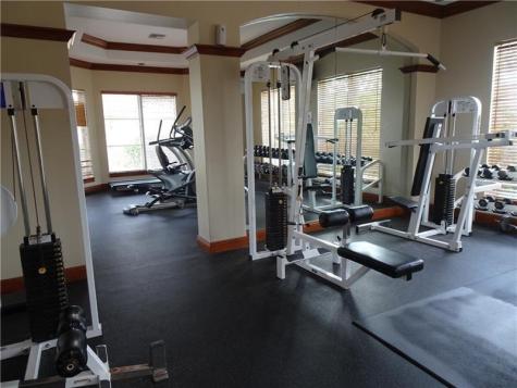 4816 N State Road 7 Coconut Creek FL 33073