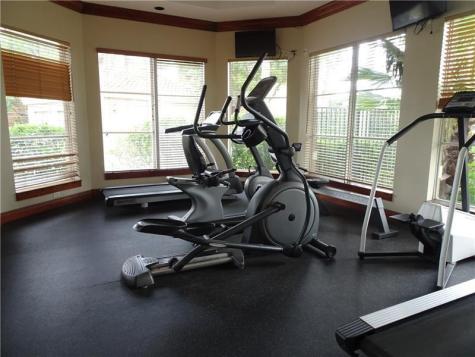 4816 N State Road 7 Coconut Creek FL 33073