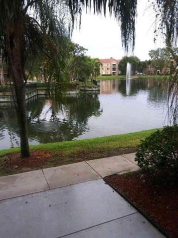 4816 N State Road 7 Coconut Creek FL 33073