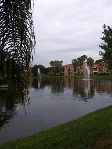4816 N State Road 7 Coconut Creek FL 33073
