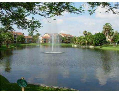 4816 N State Road 7 Coconut Creek FL 33073