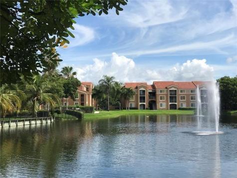 4816 N State Road 7 Coconut Creek FL 33073