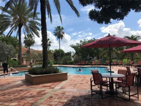 4816 N State Road 7 Coconut Creek FL 33073