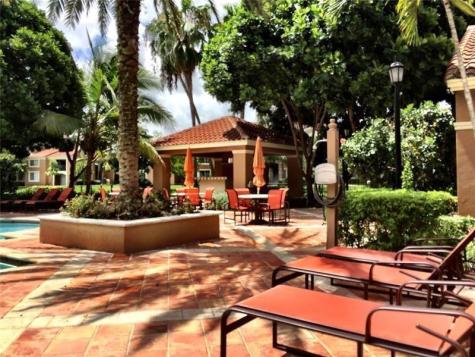 4816 N State Road 7 Coconut Creek FL 33073