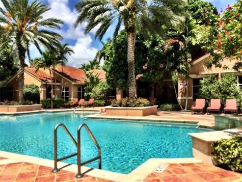 4816 N State Road 7 Coconut Creek FL 33073