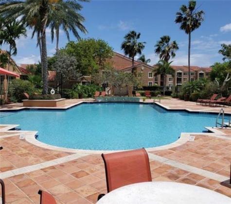 4816 N State Road 7 Coconut Creek FL 33073