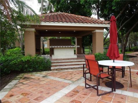 4816 N State Road 7 Coconut Creek FL 33073