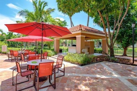 4816 N State Road 7 Coconut Creek FL 33073