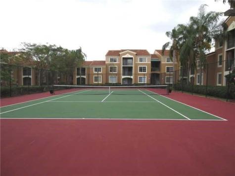 4816 N State Road 7 Coconut Creek FL 33073