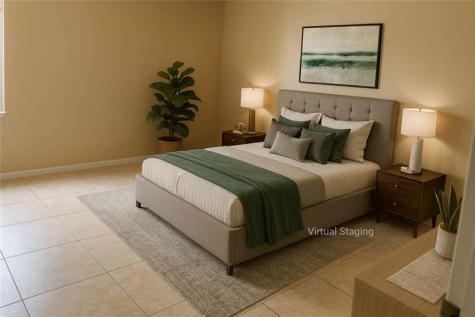 4816 N State Road 7 Coconut Creek FL 33073