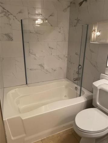 4816 N State Road 7 Coconut Creek FL 33073