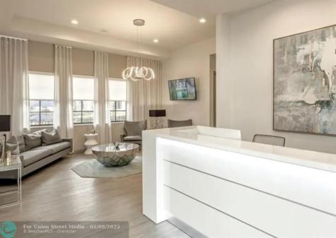 4900 E Portofino Landings Boulevard Fort Pierce FL 34947