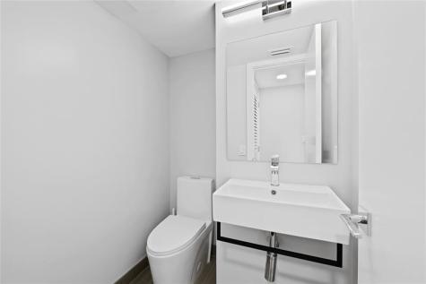 340 City View Drive Fort Lauderdale FL 33311