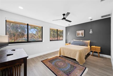 340 City View Drive Fort Lauderdale FL 33311