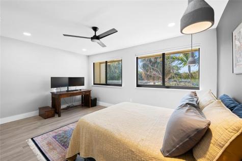 340 City View Drive Fort Lauderdale FL 33311