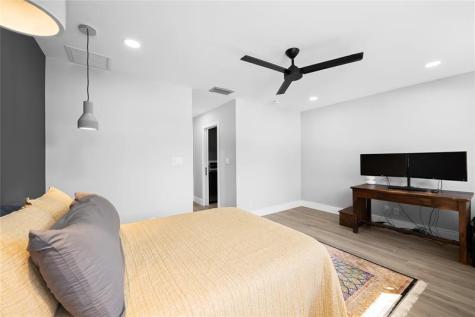 340 City View Drive Fort Lauderdale FL 33311