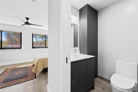 340 City View Drive Fort Lauderdale FL 33311
