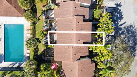 340 City View Drive Fort Lauderdale FL 33311