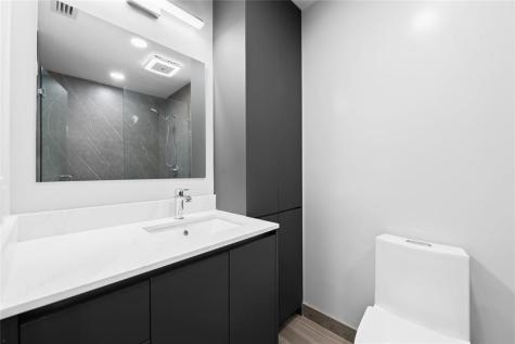 340 City View Drive Fort Lauderdale FL 33311