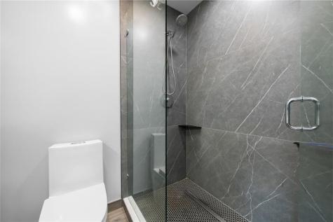 340 City View Drive Fort Lauderdale FL 33311