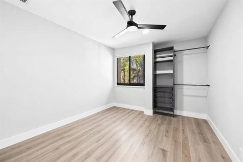 340 City View Drive Fort Lauderdale FL 33311