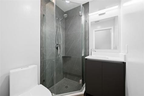 340 City View Drive Fort Lauderdale FL 33311