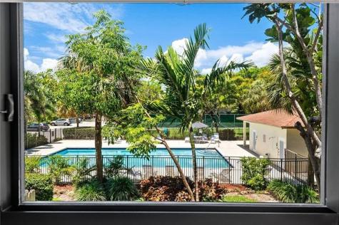 340 City View Drive Fort Lauderdale FL 33311