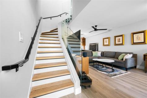340 City View Drive Fort Lauderdale FL 33311