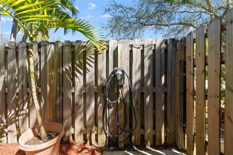 340 City View Drive Fort Lauderdale FL 33311
