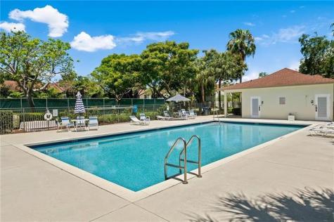 340 City View Drive Fort Lauderdale FL 33311