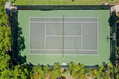 340 City View Drive Fort Lauderdale FL 33311